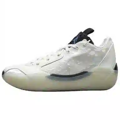 Jordan Air Jordan 39 White Black