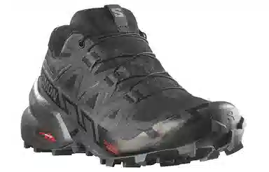 Salomon Speedcross 6 GTX