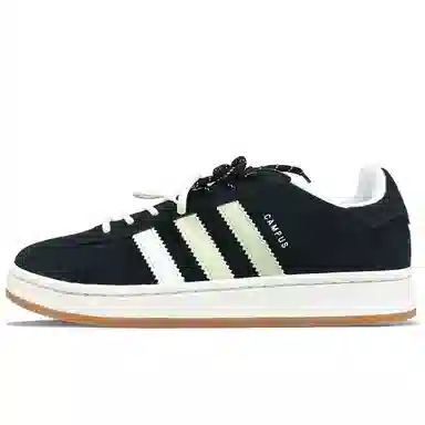 adidas Campus 00s