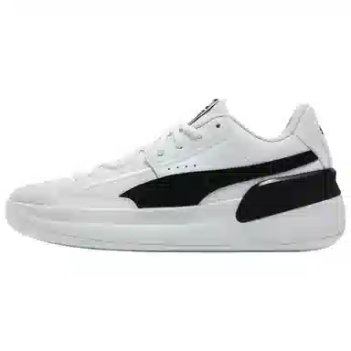 PUMA Clyde Hardwood Team LaLa