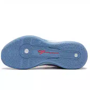 361° DVD2 SE Blue Pink