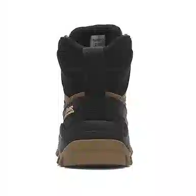 Jeep Hiking Boots