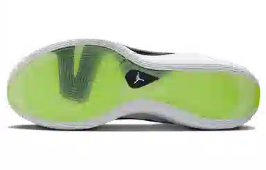 Jordan Luka 1 "Reverse Orca" PF