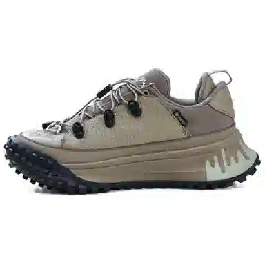 COMFY KOLON SPORT GTX