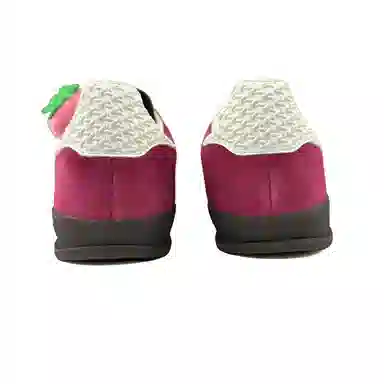 adidas Gazelle Indoor Pink