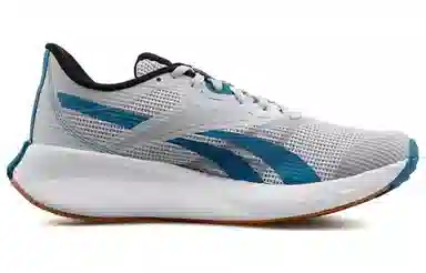 Reebok Energen Tech Plus