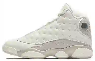 Jordan Air Jordan 13 Phantom