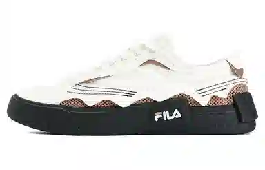 FILA FUSION POP
