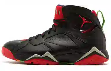 Jordan Air Jordan 7 Retro "Marvin The Martian"