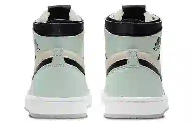 Jordan Air Jordan 1 High Zoom Air CMFT "Easter"