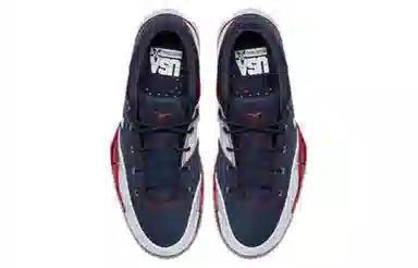 Nike Zoom Kobe 1 Protro USA