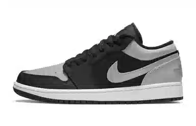 Jordan Air Jordan 1 Low "Shadow"
