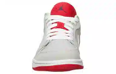 Jordan Air Jordan 1 Retro Low Hare Jordan 2015