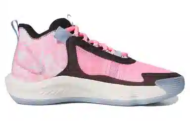 adidas Adizero Select