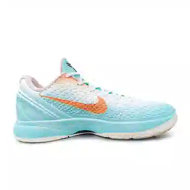 Nike Zoom Kobe 6 "All-Star 2.0"