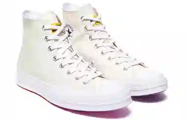 Chinatown Market x Converse 1970s Chuck Taylor All Star