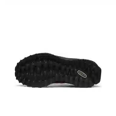 KEEN Jasper Zionic