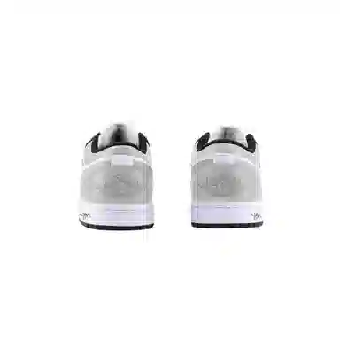 Jordan Air Jordan 1 Low