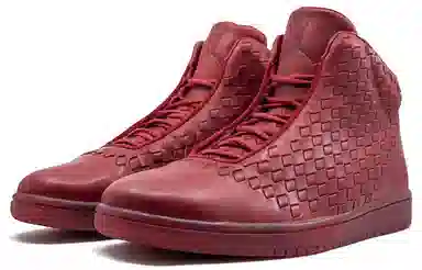 Jordan Shine