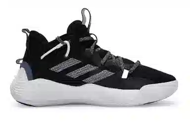 adidas Harden Stepback 3