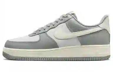 Nike Air Force 1 Low LX "Mica Green"