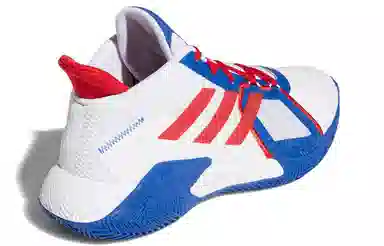 adidas Court Vision 2.0