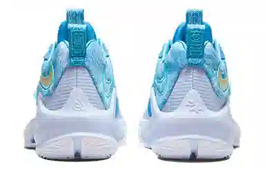 Nike Freak 3 Zoom EP