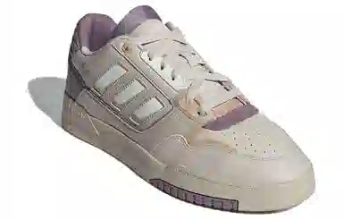 adidas Drop Step Low 2.0