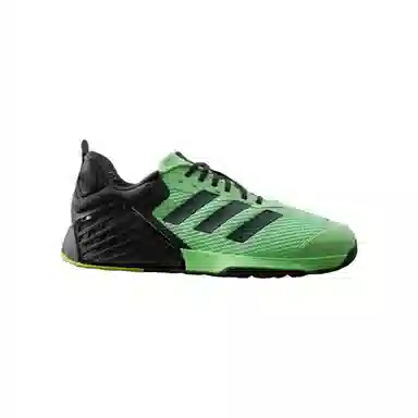 adidas DROPSET 3