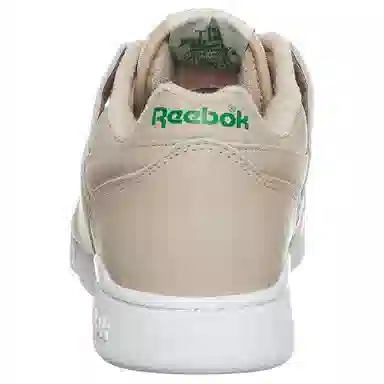 Reebok Workout Plus Vintage