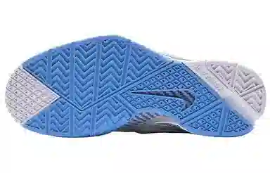 Nike Zoom Kobe 1 Protro MPLS