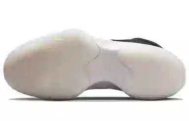 Naruto x Jordan Zion 1 SP PF