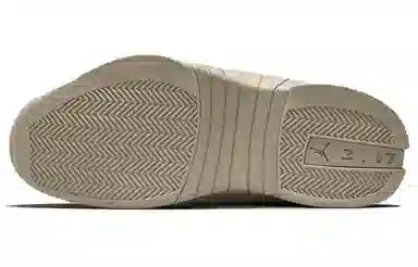 Jordan Air Jordan 15 Retro SP "Billie Eilish"