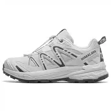 CAMEL Kunlun Mountain 3.0