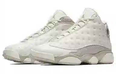 Jordan Air Jordan 13 Phantom