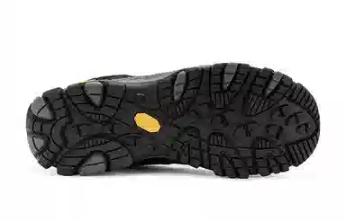 Merrell Moab 3 GTX
