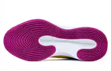 Nike GT Hustle Academy