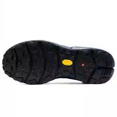 Kailas Mountain-2 GTX