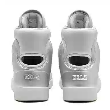 EQLZ Equalizer 1970 Liquid Silver