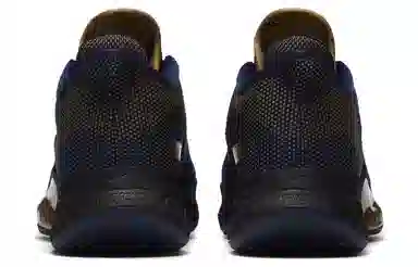 Nike Air Zoom BB NXT EP