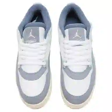 Jordan Air Jordan 4 RM "Diffused Blue/Ashen Slate"