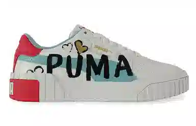 PUMA Cali Novelty