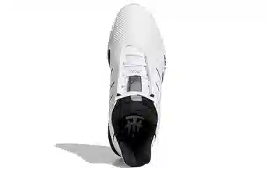 adidas T Mac Millennium 2