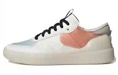 Marimekko x adidas Court Revival