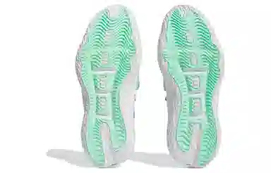 adidas Dame 8 Extply