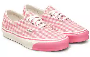 Comme Des Garons Girl x Vans Era Vault OG LX