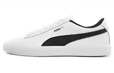PUMA Court Star Vulc Fs