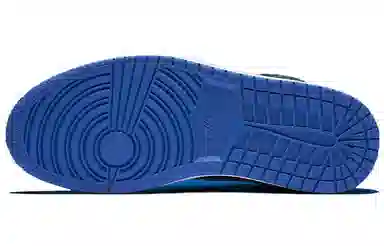 Jordan Air Jordan 1 Retro Royal