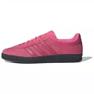 adidas Gazelle Indoor Pink