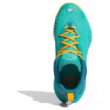 adidas D Rose Son Of Chi